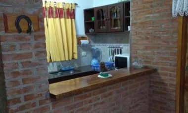 Casa en venta - 2 Dormitorios 2 Baños - 120 mts2 - Costa Del Este