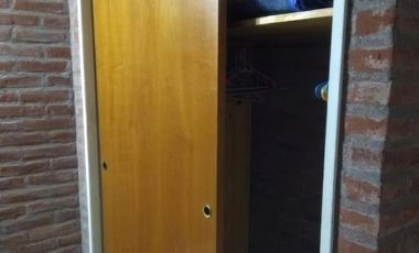 Casa en venta - 2 Dormitorios 2 Baños - 120 mts2 - Costa Del Este