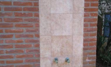 Casa en venta - 2 Dormitorios 2 Baños - 120 mts2 - Costa Del Este