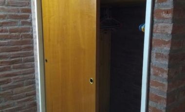 Casa en venta - 2 Dormitorios 2 Baños - 120 mts2 - Costa Del Este