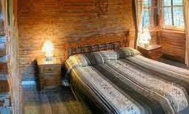 Casa en venta - 2 Dormitorios 2 Baños - 120 mts2 - Costa Del Este