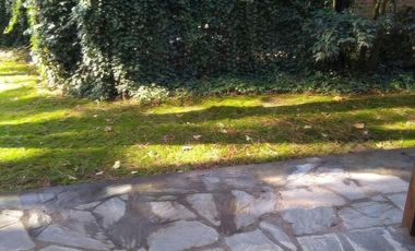 Casa en venta - 2 Dormitorios 2 Baños - 120 mts2 - Costa Del Este