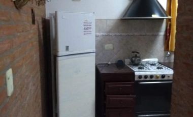 Casa en venta - 2 Dormitorios 2 Baños - 120 mts2 - Costa Del Este