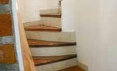 Casa en venta - 2 Dormitorios 2 Baños - 120 mts2 - Costa Del Este