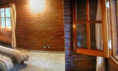 Casa en venta - 2 Dormitorios 2 Baños - 120 mts2 - Costa Del Este