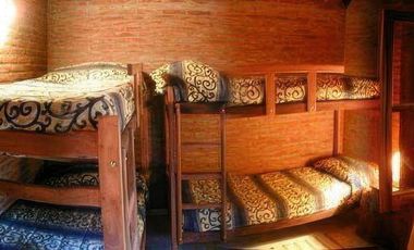 Casa en venta - 2 Dormitorios 2 Baños - 120 mts2 - Costa Del Este