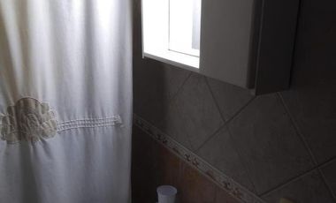 Casa en venta - 2 Dormitorios 2 Baños - 120 mts2 - Costa Del Este