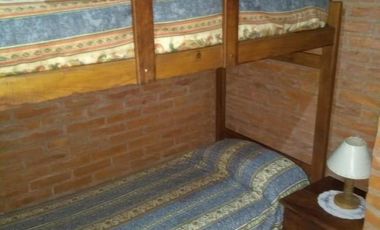 Casa en venta - 2 Dormitorios 2 Baños - 120 mts2 - Costa Del Este