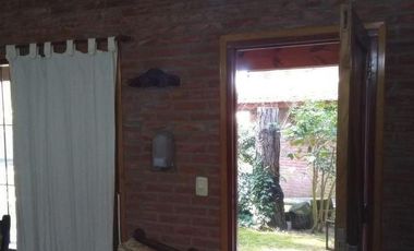 Casa en venta - 2 Dormitorios 2 Baños - 120 mts2 - Costa Del Este