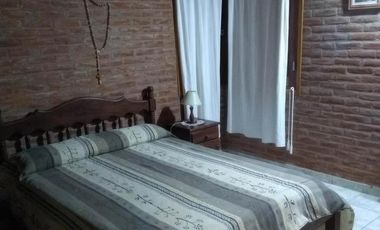 Casa en venta - 2 Dormitorios 2 Baños - 120 mts2 - Costa Del Este