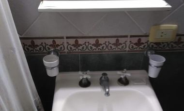 Casa en venta - 2 Dormitorios 2 Baños - 120 mts2 - Costa Del Este