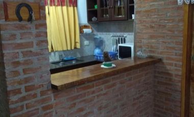 Casa en venta - 2 Dormitorios 2 Baños - 120 mts2 - Costa Del Este