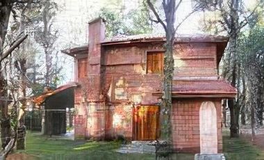 Casa en venta - 2 Dormitorios 2 Baños - 120 mts2 - Costa Del Este