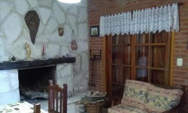 Casa en venta - 2 Dormitorios 2 Baños - 120 mts2 - Costa Del Este