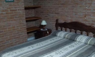 Casa en venta - 2 Dormitorios 2 Baños - 120 mts2 - Costa Del Este
