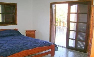 Complejo de Duplex - 2 dormitorios 1 baño - 820mts2 - San Clemente Del Tuyú