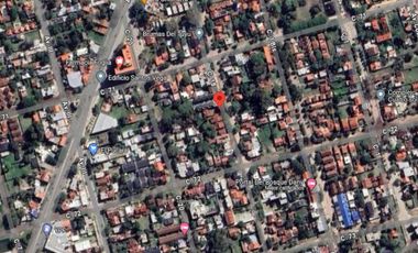 Complejo de Duplex - 2 dormitorios 1 baño - 820mts2 - San Clemente Del Tuyú