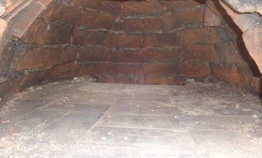 Casa en venta - 4 dormitorios 2 baños - 110mts2 - Ostende