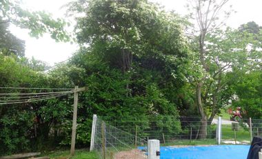 Casa en venta - 4 dormitorios 2 baños - 110mts2 - Ostende