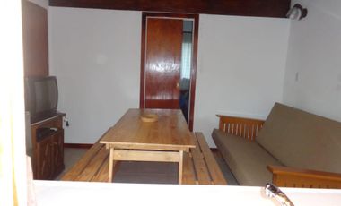 Casa en venta - 4 dormitorios 2 baños - 110mts2 - Ostende
