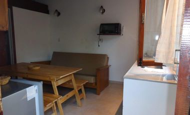 Casa en venta - 4 dormitorios 2 baños - 110mts2 - Ostende