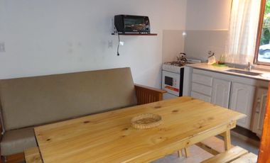 Casa en venta - 4 dormitorios 2 baños - 110mts2 - Ostende