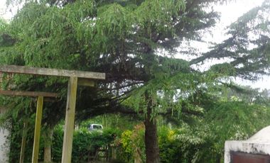 Casa en venta - 4 dormitorios 2 baños - 110mts2 - Ostende