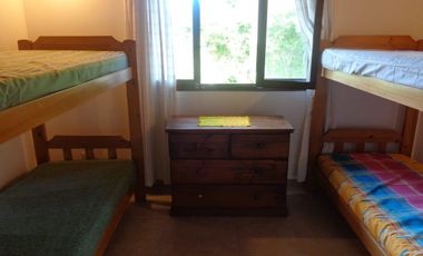 Casa en venta - 4 dormitorios 2 baños - 110mts2 - Ostende