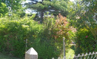 Casa en venta - 4 dormitorios 2 baños - 110mts2 - Ostende