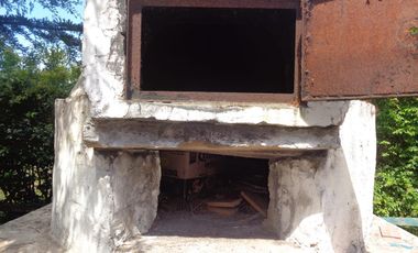 Casa en venta - 4 dormitorios 2 baños - 110mts2 - Ostende