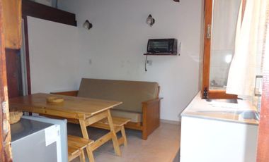 Casa en venta - 4 dormitorios 2 baños - 110mts2 - Ostende