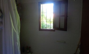 Casa en venta - 4 dormitorios 2 baños - 110mts2 - Ostende