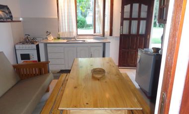 Casa en venta - 4 dormitorios 2 baños - 110mts2 - Ostende