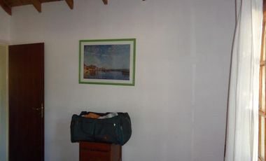 Casa en venta - 4 dormitorios 2 baños - 110mts2 - Ostende