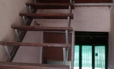 Casa en venta - 3 dormitorios 2 baños - 100mts2 - Mar Del Plata