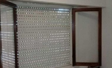 Casa en venta - 3 dormitorios 2 baños - 100mts2 - Mar Del Plata