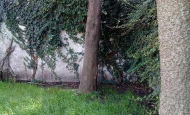 Casa en venta - 3 dormitorios 2 baños - 100mts2 - Mar Del Plata