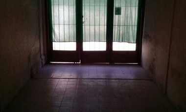 Casa en venta - 3 dormitorios 2 baños - 100mts2 - Mar Del Plata