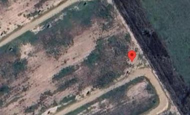 Terreno en venta - 903mts2 - Canning (Ezeiza)