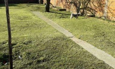 Casa en venta - 4 dormitorios 3 baños - 220mts2 - Santa Teresita