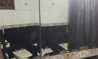 Casa en venta - 4 dormitorios 3 baños - 220mts2 - Santa Teresita