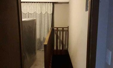 Casa en venta - 4 dormitorios 3 baños - 220mts2 - Santa Teresita