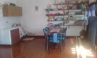 Casa en venta - 4 dormitorios 3 baños - 220mts2 - Santa Teresita