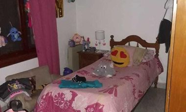 Casa en venta - 4 dormitorios 3 baños - 220mts2 - Santa Teresita