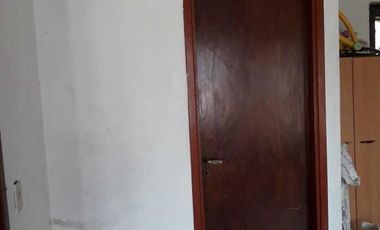 Casa en venta - 4 dormitorios 3 baños - 220mts2 - Santa Teresita