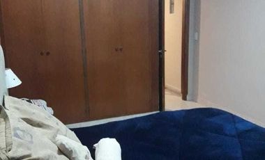 Casa en venta - 4 dormitorios 3 baños - 220mts2 - Santa Teresita