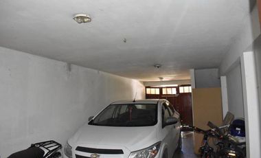 Casa en venta - 4 dormitorios 3 baños - 220mts2 - Santa Teresita