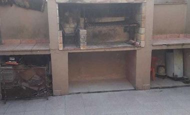 Casa en venta - 4 dormitorios 3 baños - 220mts2 - Santa Teresita