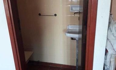 Casa en venta - 4 dormitorios 3 baños - 220mts2 - Santa Teresita