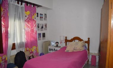 Casa en venta - 4 dormitorios 3 baños - 220mts2 - Santa Teresita